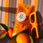 Roger & Gallet Gel Douche Bienestar Bois d'Orange 200 ml