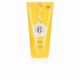 Roger & Gallet Bois D'Orange Gel Douche 200 ml