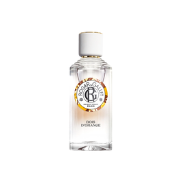 Roger & Gallet Bois D'Orange Eau de Toilette 100 ml