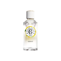 Roger & Gallet Cédrat Eau de Parfum 100 ml