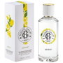 Roger & Gallet Cédrat Eau de Parfum 100 ml
