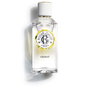 Roger & Gallet Cédrat Eau Parfumée Bienfaisante Unisexe 100 ml Floral