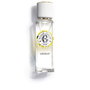 Roger & Gallet Cedrat Eau Parfumée Bienfaisante Unisexe Agrumes Boisés Cardamome Basilic Thym 30 ml