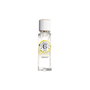 Roger & Gallet CÉDRAT Agua Perfumada Bienestar 30 ml