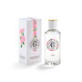 Roger & Gallet Eau de Bien-Être Parfumée Rose 100 ml