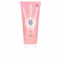 Roger & Gallet Gel Douche ROSE 200 ml