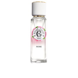 ROGER & GALLET Eau Parfumée Rose Bien-être 30 ml