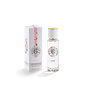 ROGER & GALLET Eau Parfumée Rose Bien-être 30 ml