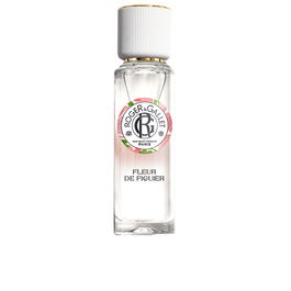 Roger & Gallet Fleur de Figue Eau Parfumée Bienestar 30 ml