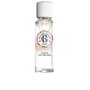 Roger & Gallet Fleur de Figue Eau Parfumée Bienestar 30 ml