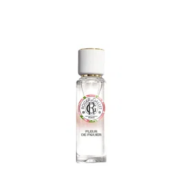 Roger & Gallet Fleur de Figuier Eau de Toilette 30 ml