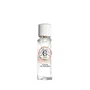 Roger & Gallet Fleur de Figuier Eau de Toilette 30 ml