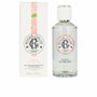 Roger & Gallet Fleur de Figuier Eau de Toilette 100 ml