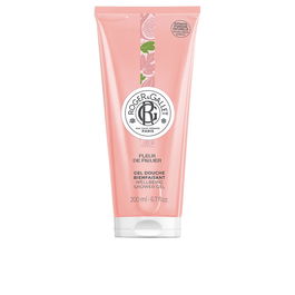 Roger & Gallet Gel Douche Bienestar Fleur de Figuier 200 ml