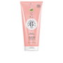 Roger & Gallet Gel Douche Fleur de Figuier 200 ml