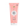 Roger & Gallet Gel Douche Fleur de Figuier 200 ml
