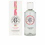Roger & Gallet Gingembre Rouge Eau Parfumée 100 ml