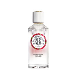 Roger & Gallet Gingembre Rouge Eau Parfumée 100 ml