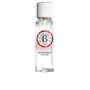 Roger & Gallet Gingembre Rouge Eau de Parfum Bien-être Unisexe 30 ml