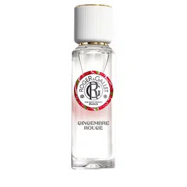 Roger & Gallet Gingembre Rouge Eau Parfumée 30 ml