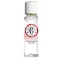 Roger & Gallet Gingembre Rouge Eau Parfumée 30 ml