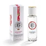 Roger & Gallet Gingembre Rouge Eau Parfumée 30 ml