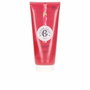 Roger & Gallet Gel Douche Gingembre Rouge 200 ml
