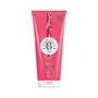 Roger & Gallet Gel Douche Gingembre Rouge 200 ml