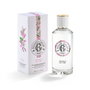 Roger & Gallet Feuille de Thé Eau de Parfum 100 ml