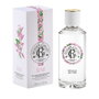 Roger & Gallet Feuille de Thé Eau de Parfum 100 ml