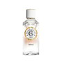 Roger & Gallet Néroli Eau Parfumée Bien-être 100 ml
