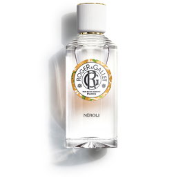 Roger & Gallet Néroli Eau Parfumée Bien-être 100 ml