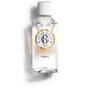 Roger & Gallet Néroli Eau Parfumée Bien-être 100 ml