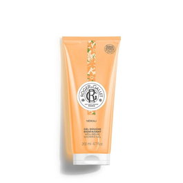 Roger & Gallet NÉROLI Gel Douche Bien-Être Femme 200 ml