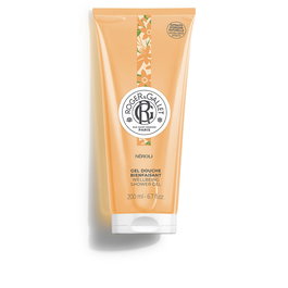 Roger & Gallet NÉROLI Gel Douche Bien-être 200 ml
