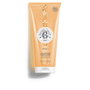 Roger & Gallet NÉROLI Gel Douche Bien-être 200 ml