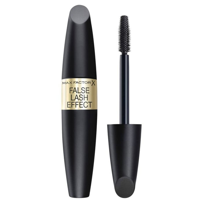 Max Factor FALSE LASH EFFECT mascara #01-black