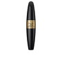 Max Factor FALSE LASH EFFECT Mascara #01-black Effet Faux Cils 13,1 ml