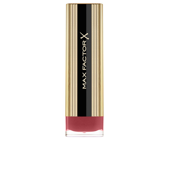 Max Factor COLOUR ELIXIR lipstick #020 Rouge à Lèvres Hydratant 4g