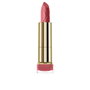 Max Factor COLOUR ELIXIR lipstick #020 Rouge à Lèvres Hydratant 4g