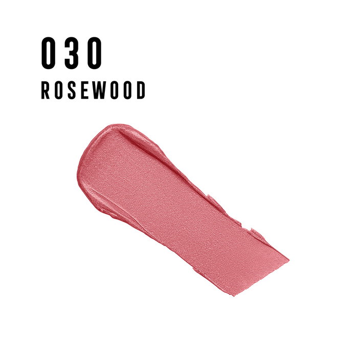 Max Factor COLOUR ELIXIR Rouge à Lèvres Hydratant #030 4g