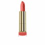 Max Factor Colour Elixir Lipstick #050
