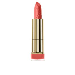 Max Factor COLOUR ELIXIR lipstick #050 Rouge à Lèvres Hydratant 4g