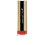 Max Factor COLOUR ELIXIR lipstick #050 Rouge à Lèvres Hydratant 4g