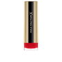 Max Factor COLOUR ELIXIR lipstick #070 Rouge à Lèvres Hydratant 4 g