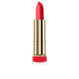 Max Factor COLOUR ELIXIR lipstick #070 Rouge à Lèvres Hydratant 4 g