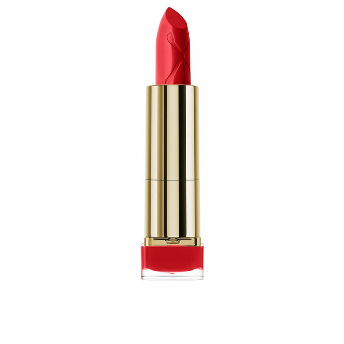 Max Factor COLOUR ELIXIR Lipstick #75 Max Factor COLOUR ELIXIR Lipstick #75