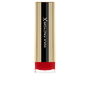 Max Factor COLOUR ELIXIR lipstick #75 Rouge à Lèvres Hydratant 4g