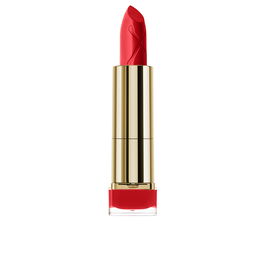 Max Factor COLOUR ELIXIR lipstick #75 Rouge à Lèvres Hydratant 4g