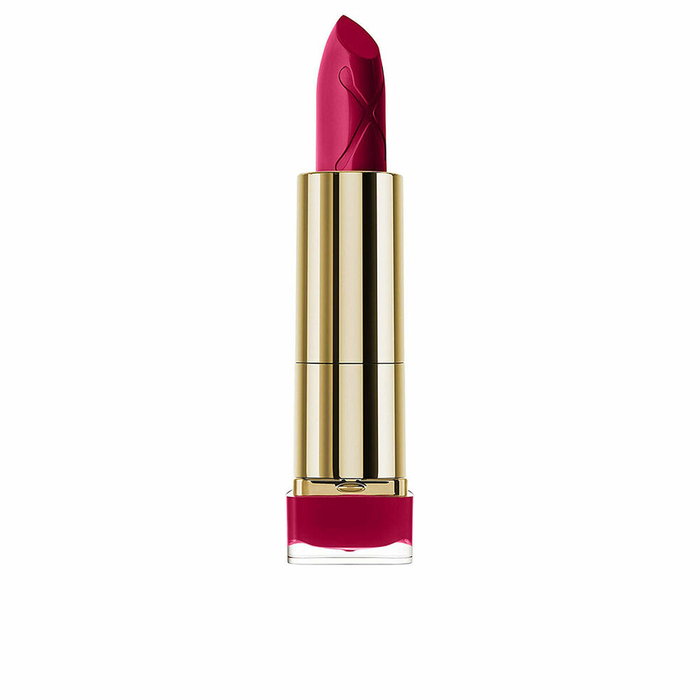 Max Factor COLOUR ELIXIR lipstick #080 Max Factor COLOUR ELIXIR lipstick #080